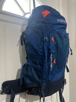 backpack 2018 laptop Laptop Bag Gadget Backpack 2018 Arctic Fox Slope Anti-Theft Laptop Bag And  Backpack