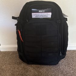 5.11 Rush 2.0 Backpack