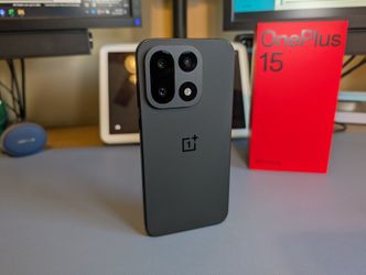One plus 15 512 gb global trade for s25 ultra