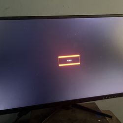 px247 monitor