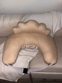 Nursing Pillow