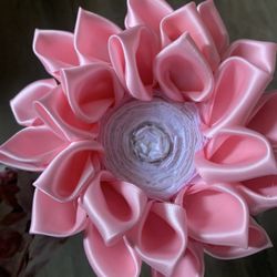 Flores Eternas   Miy Bonitas 