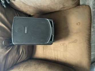 Samsun BT Speaker