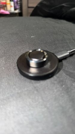 Oura Ring