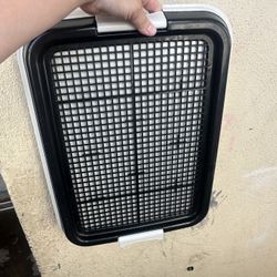 Pet Potty 