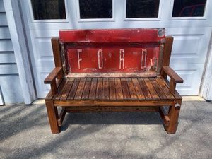 New And Used Outdoor Furniture For Sale In Asheville Nc Offerup