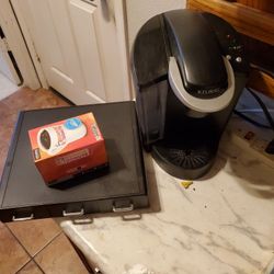 Keurig
