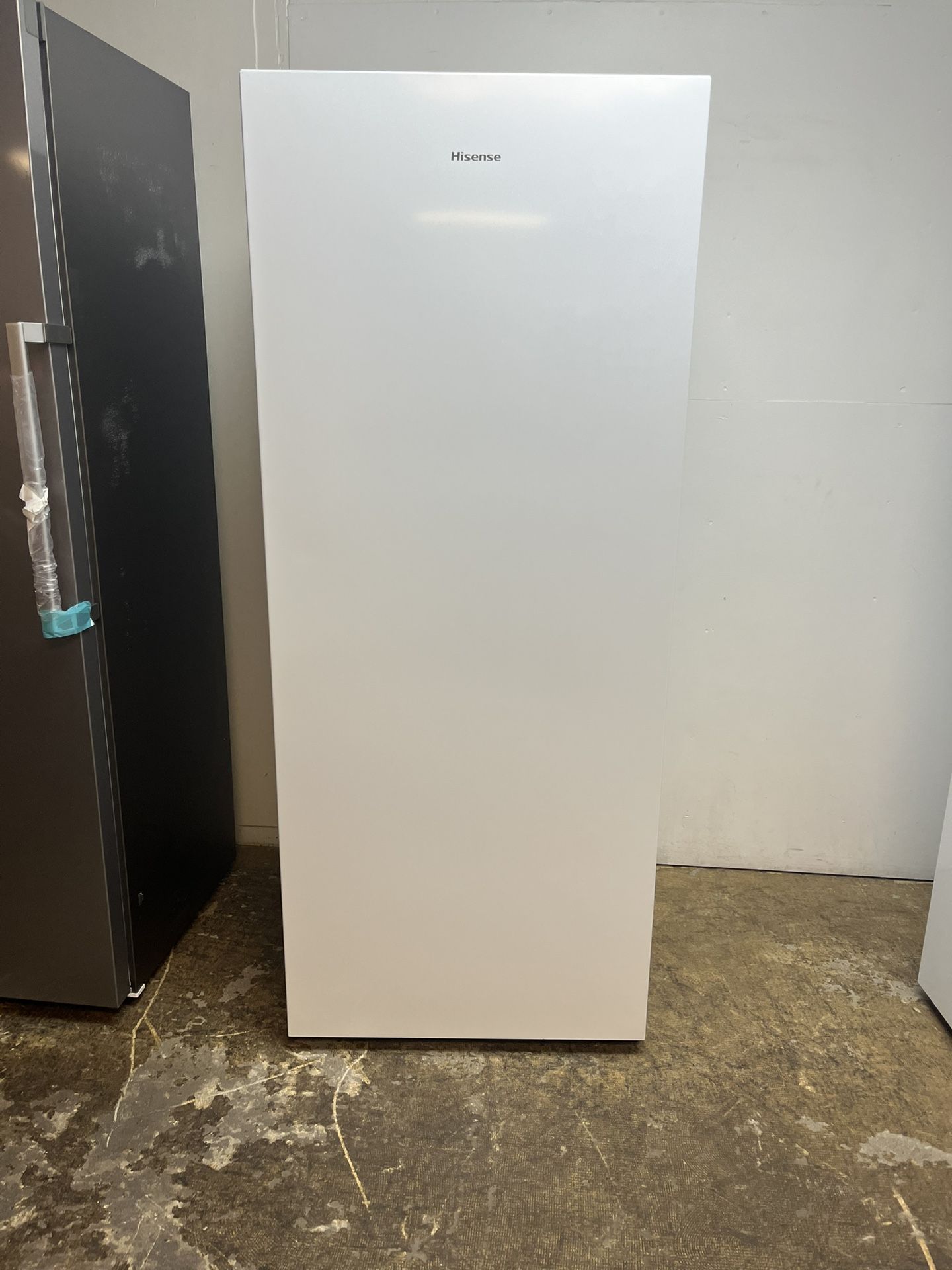 Hisense/ Samsung Upright Freezer,All Products : American Fashion Style Bags On Sale
