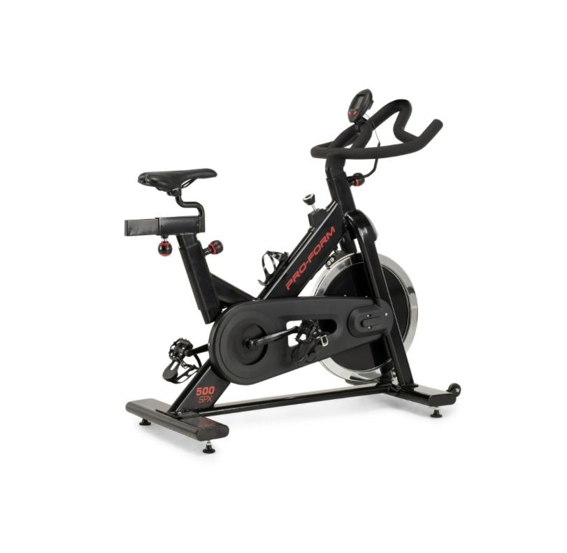 ProForm Indoor Cycling Bike
