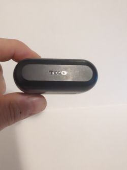 Tozo Wireless Ear Pods