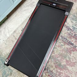 ✨ Walking Pad Treadmill with Remote – $74.99 ✨