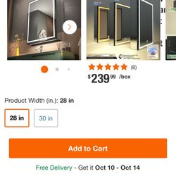 Ganpe Led With USB Plugs 