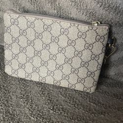 Women Wallet 