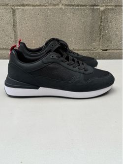 Guess olivos quattro shoes mens size 11