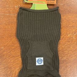 Dog Coats/Jackets/Sweaters