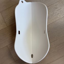 Puj Flyte Baby Bath Tub