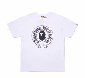 A Bathing Ape ( BAPE)