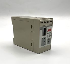 ABB / NBAA-01 / Building Automation Adapter/60406