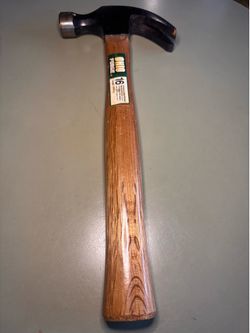 Hammer