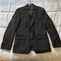Sports Coat /Blazer