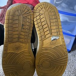 jordan 1 low 