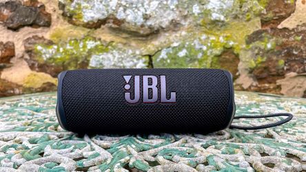  🎶 Party Starter – JBL Flip 6 Now $20 Off