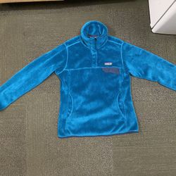 Patagonia Sweatshirt