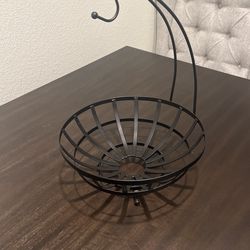 Fruit / Vegetable Basket 