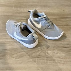 Nike Size 9c