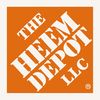 heemdepot