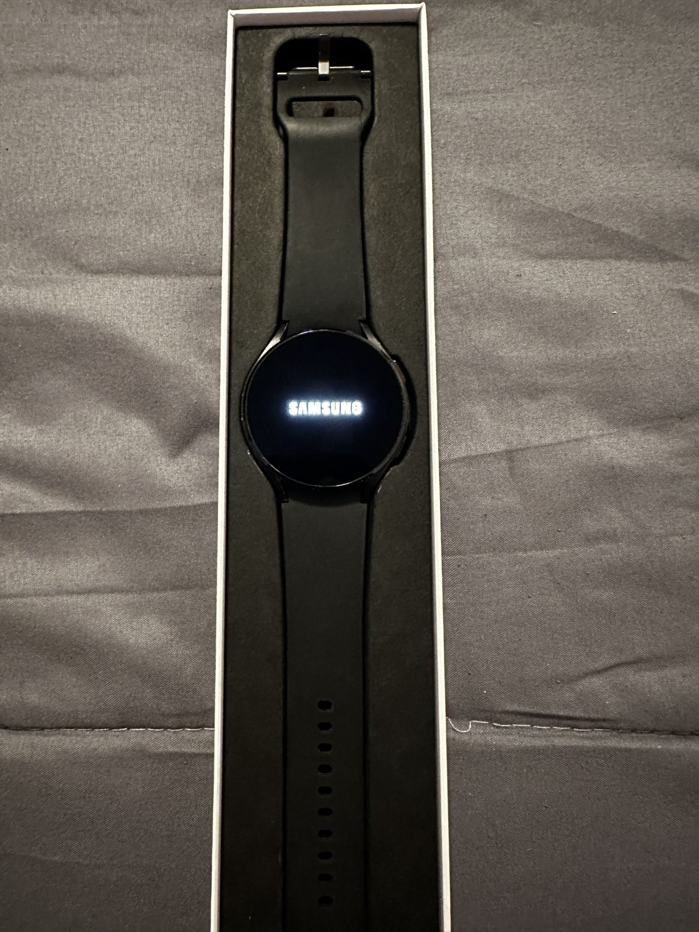 Galaxy Watch 44 mm