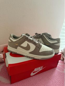 Nike dunks