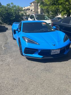 Blow Out Sale New Dealship Grand Opening 