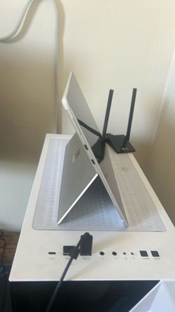 Hp surface pro
