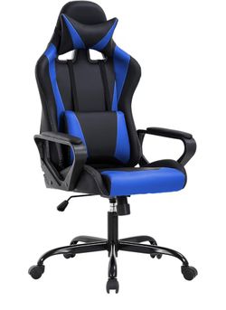Chair Gaming / PC