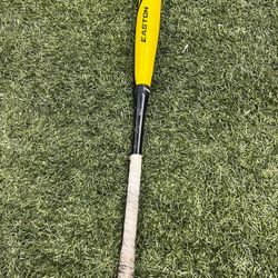 Easton BBCOR S1 Baseball Bat 33inch 