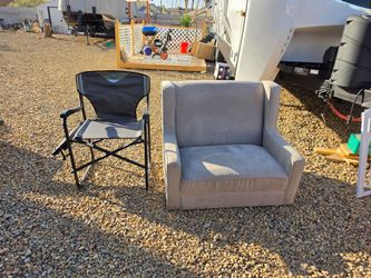 Kids sofa