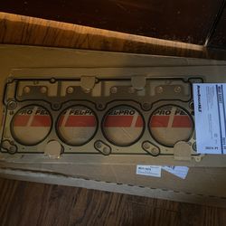 Felpro 6.0 Ford Head Gaskets