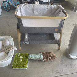 Baby Package 