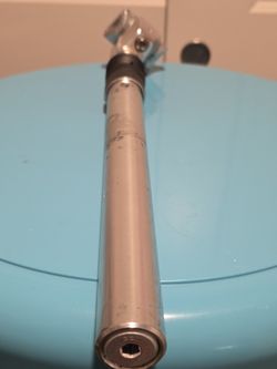 Trek Seat Post Bicycle Suspension