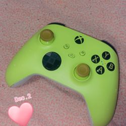 Xbox One Controller 