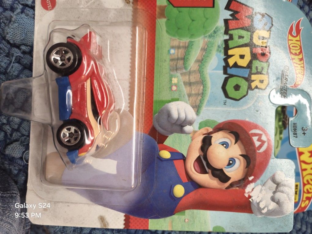 Toys For Bulk Price