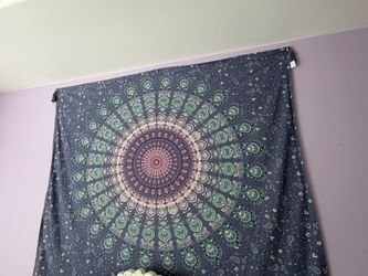 Tapestry