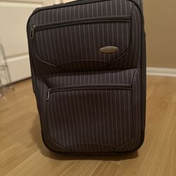 Luggage Small Size