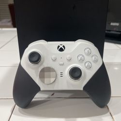 XBOX SERIES X/ Elite series 2 core