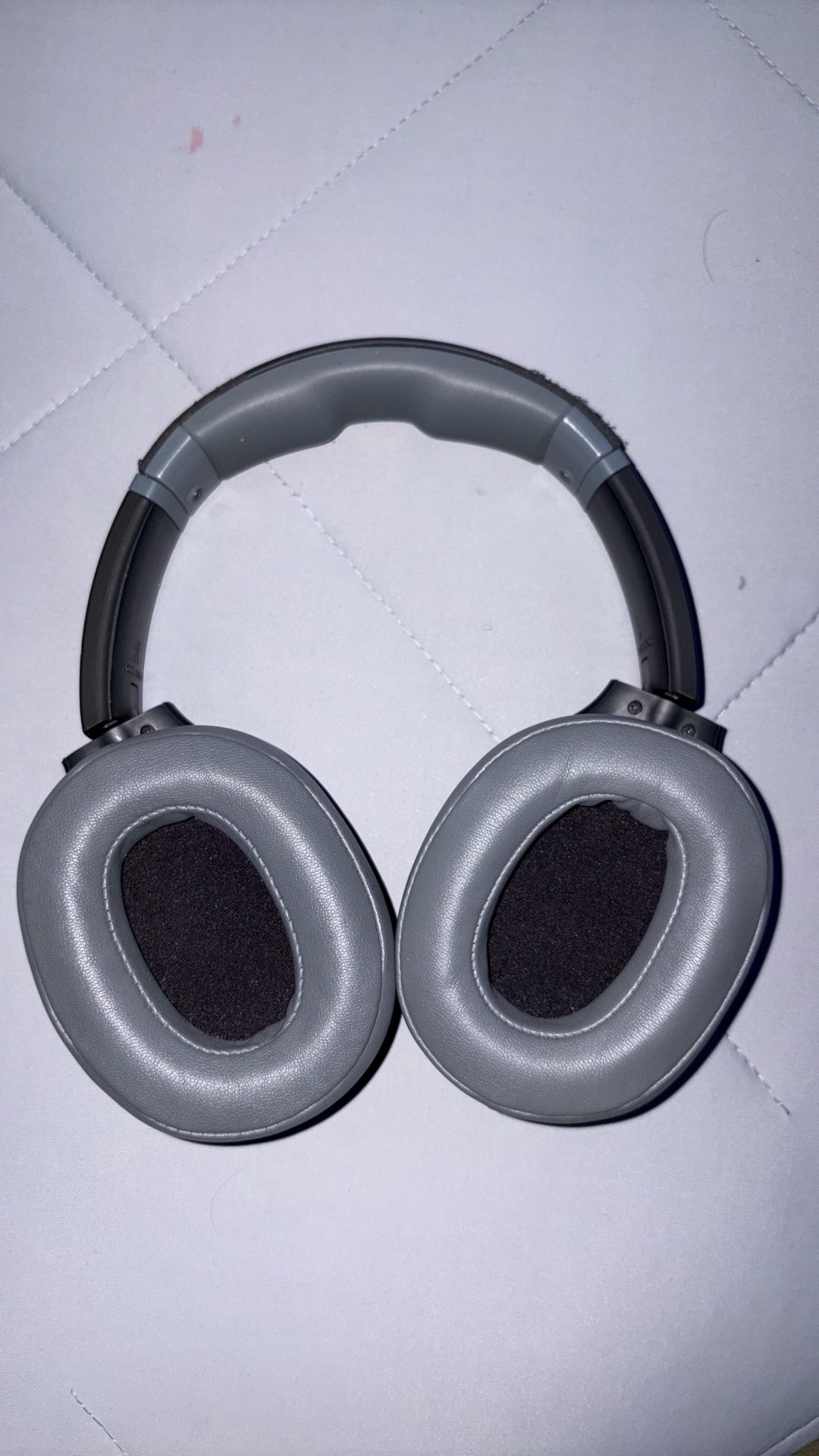Skullcandy Headphones