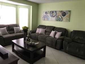 Used Furniture Stores In Kissimmee Florida