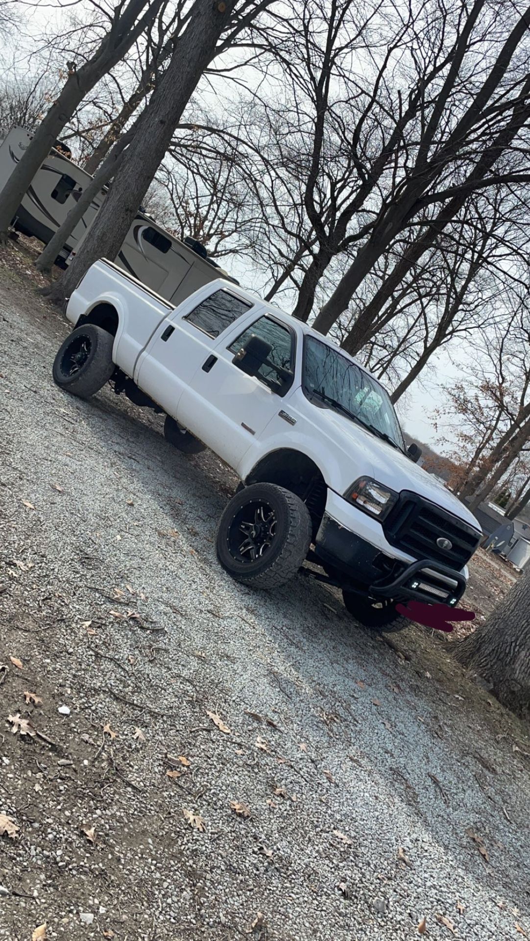 F350