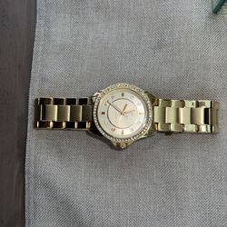 Juicy Couture Watch 