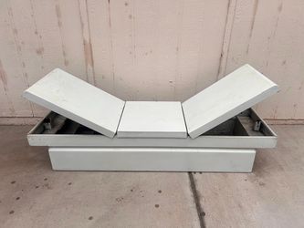 Toolbox